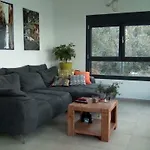 Olivia Pentati