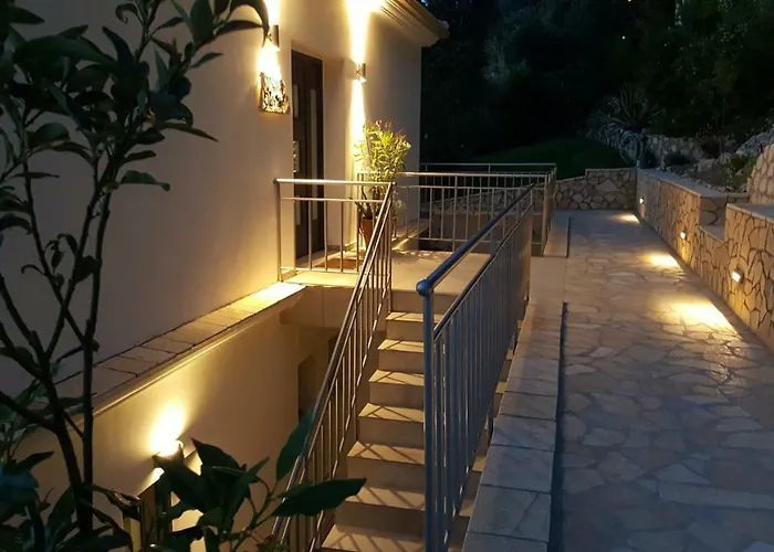 Olivia