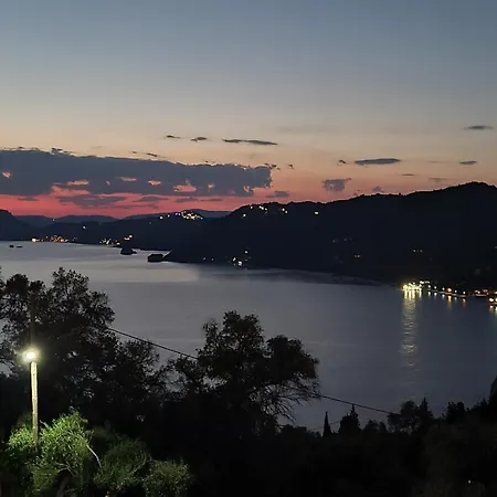 Olivia Lejlighed Pentátion