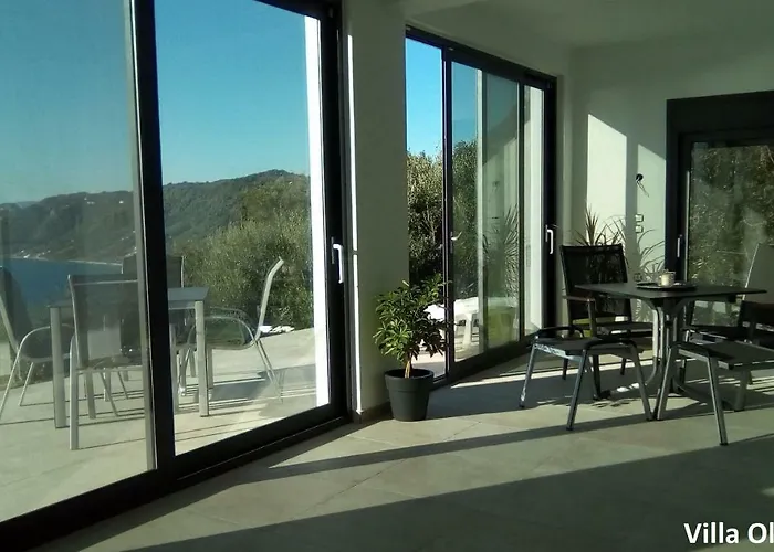 アパート Olivia *