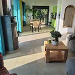 شقة Olivia *