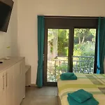 شقة Olivia *