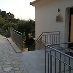 Olivia Pentátion