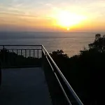 Olivia شقة *
